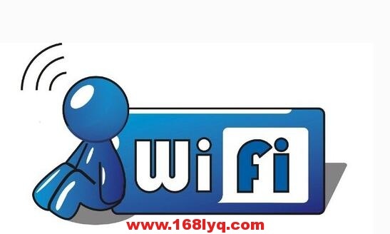 自己家的wifi密码用手机怎么改？