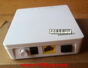 WiFi多个怎么安装才好？