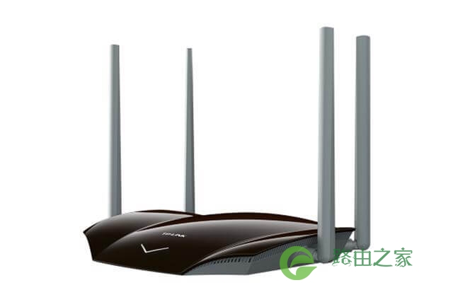 TP-Link TL-XDR3020 400块钱的WIFI6路由器 让你网速飞起来