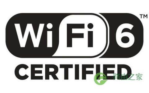 你的设备不支持WiFi6？WiFi5设备兼容方法送上