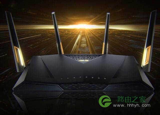 你的设备不支持WiFi6？WiFi5设备兼容方法送上