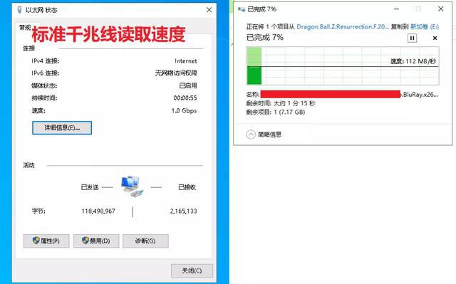 一根网线的选择：网线用错了，你买再好的路由器都没用