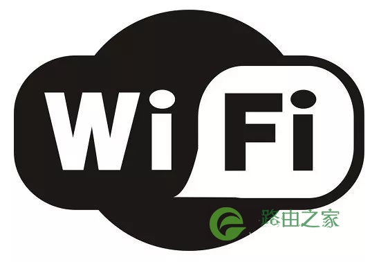 科普：Wi-Fi简史 WiFi的前生今世