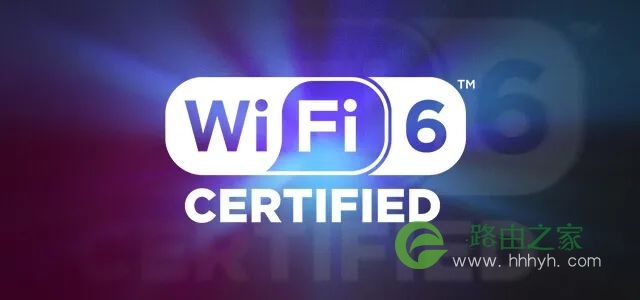 科普：Wi-Fi简史 WiFi的前生今世