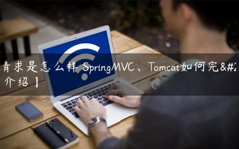 Http请求是怎么样 SpringMVC、Tomcat如何完成【介绍】