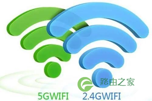 装宽带送的光猫自带WiFi功能 还需要买路由器吗？