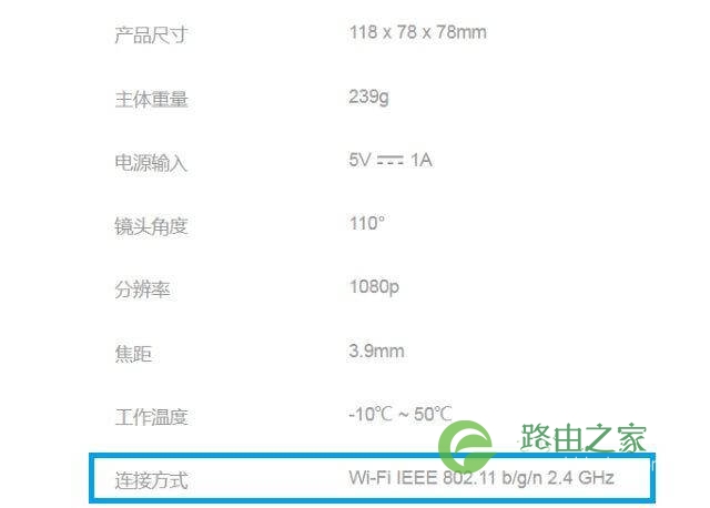 介绍下 无线路由器双频合一功能