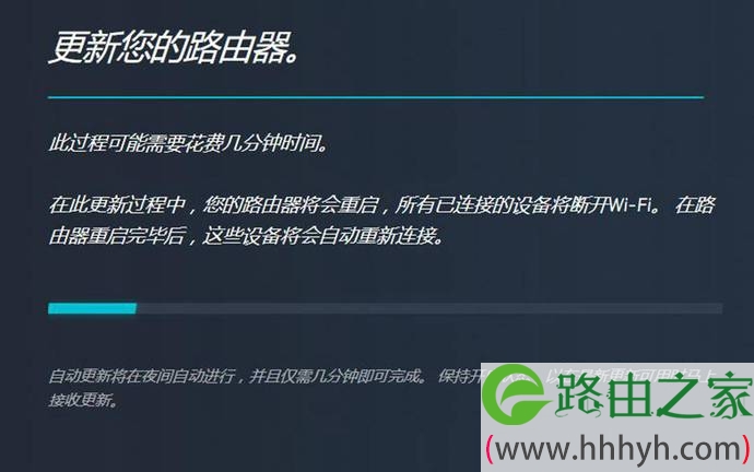 无线路由器wifi信号不够强怎么办？