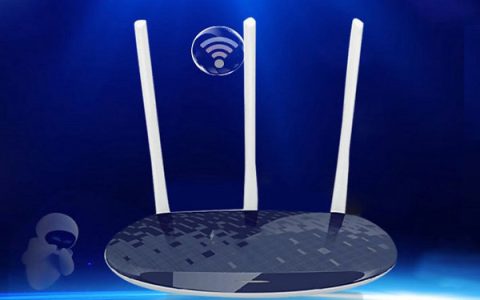 拓展WiFi信号 无线路由器作为中继设置方法 如何设置无线路由器为中继拓展WiFi信号